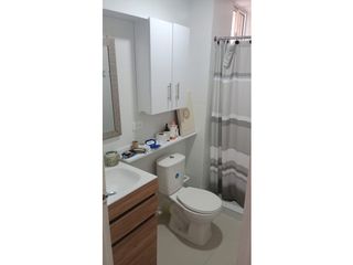 Foto 11 de APARTAMENTO EN VENTA VILLA SANTOS EN BARRANQUILLA