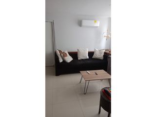 Foto 20 de APARTAMENTO EN VENTA VILLA SANTOS EN BARRANQUILLA