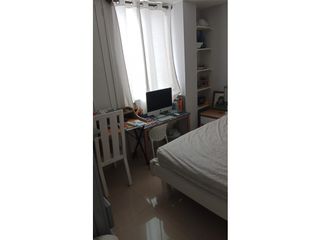 Foto 19 de APARTAMENTO EN VENTA VILLA SANTOS EN BARRANQUILLA