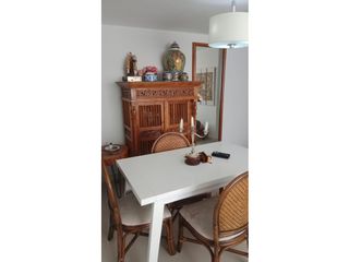 Foto 10 de APARTAMENTO EN VENTA VILLA SANTOS EN BARRANQUILLA