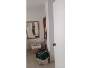 Foto 3 de APARTAMENTO EN VENTA VILLA SANTOS EN BARRANQUILLA