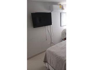 Foto 22 de APARTAMENTO EN VENTA VILLA SANTOS EN BARRANQUILLA