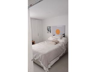 Foto 8 de APARTAMENTO EN VENTA VILLA SANTOS EN BARRANQUILLA
