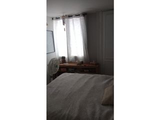 Foto 7 de APARTAMENTO EN VENTA VILLA SANTOS EN BARRANQUILLA
