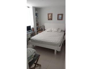 Foto 15 de APARTAMENTO EN VENTA VILLA SANTOS EN BARRANQUILLA