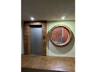 Foto 7 de Apartamento Cerros de Sotileza
