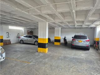 Foto 11 de Se vende Apartaestudio en Barrio La Flora JV - JPG (W8938580)
