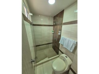 Foto 7 de Se vende Apartaestudio en Barrio La Flora JV - JPG (W8938580)