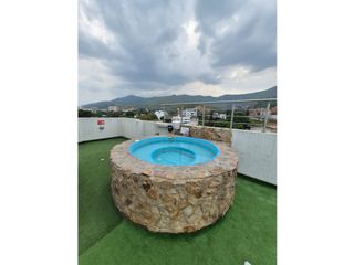 Foto 10 de Se vende Apartaestudio en Barrio La Flora JV - JPG (W8938580)