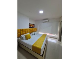 Foto 5 de Se vende Apartaestudio en Barrio La Flora JV - JPG (W8938580)