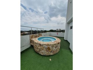 Foto 9 de Se vende Apartaestudio en Barrio La Flora JV - JPG (W8938580)