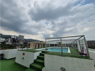 Foto 8 de Se vende Apartaestudio en Barrio La Flora JV - JPG (W8938615)