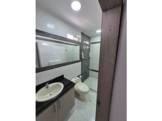 Foto 7 de Se vende Apartaestudio en Barrio La Flora JV - JPG (W8938615)