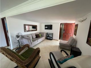 Foto 3 de Venta de apartamento con permiso para renta turística en  el Rodadero