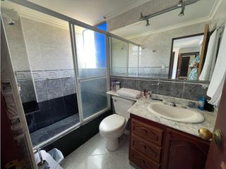Foto 14 de Venta de apartamento con permiso para renta turística en  el Rodadero