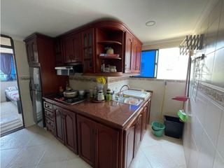 Foto 6 de Venta de apartamento con permiso para renta turística en  el Rodadero