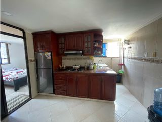 Foto 4 de Venta de apartamento con permiso para renta turística en  el Rodadero