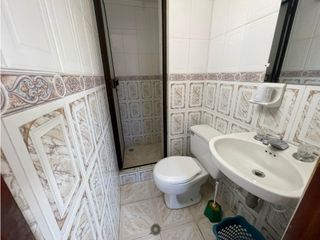 Foto 13 de Venta de apartamento con permiso para renta turística en  el Rodadero