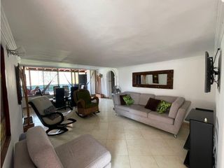 Foto 2 de Venta de apartamento con permiso para renta turística en  el Rodadero