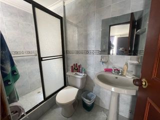 Foto 12 de Venta de apartamento con permiso para renta turística en  el Rodadero
