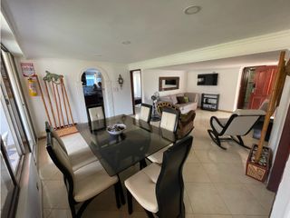 Foto 5 de Venta de apartamento con permiso para renta turística en  el Rodadero
