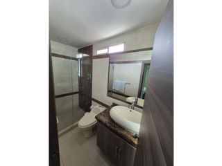 Foto 6 de Se vende Apartaestudio en Barrio La Flora JV - JPG (W8938651)