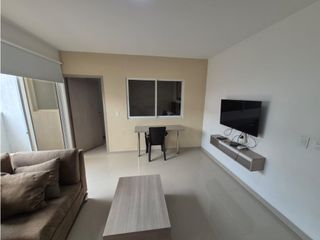 Foto 10 de Se vende Apartaestudio en Barrio La Flora JV - JPG (W8938651)