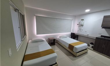 similar_image