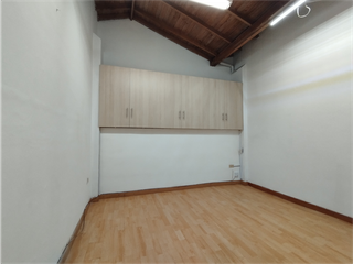 Foto 6 de ARRIENDO APARTAESTUDIO DUPLEX EN LAURELES
