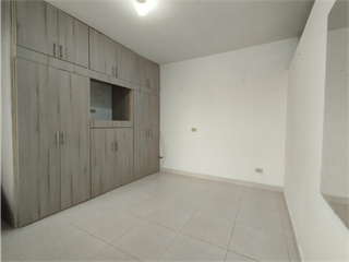 Foto 5 de ARRIENDO APARTAESTUDIO DUPLEX EN LAURELES