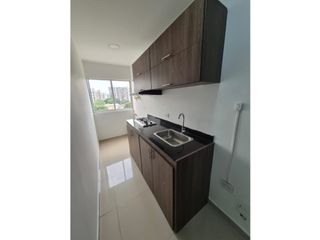 Foto 2 de Se vende Apartaestudio en Barrio La Flora JV - JPG (W8938681)