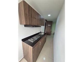 Foto 1 de Se vende Apartaestudio en Barrio La Flora JV - JPG (W8938681)