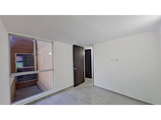 Foto 12 de Apartamento en venta en Corinto reservado Suba