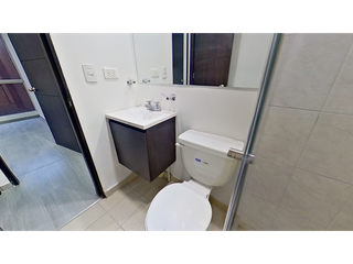 Foto 18 de Apartamento en venta en Corinto reservado Suba