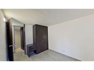 Foto 7 de Apartamento en venta en Corinto reservado Suba