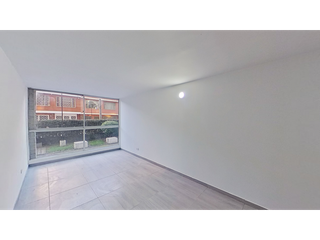 Foto 14 de Apartamento en venta en Corinto reservado Suba