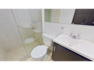 Foto 15 de Apartamento en venta en Corinto reservado Suba