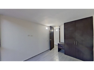Foto 13 de Apartamento en venta en Corinto reservado Suba