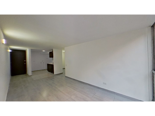 Foto 9 de Apartamento en venta en Corinto reservado Suba