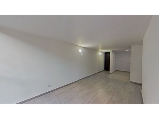 Foto 8 de Apartamento en venta en Corinto reservado Suba
