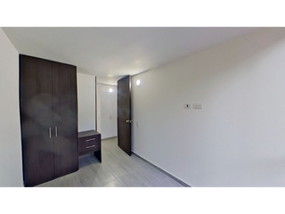 Foto 5 de Apartamento en venta en Corinto reservado Suba