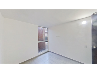 Foto 4 de Apartamento en venta en Corinto reservado Suba