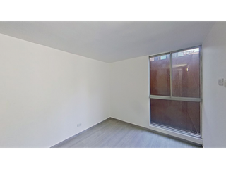 Foto 10 de Apartamento en venta en Corinto reservado Suba