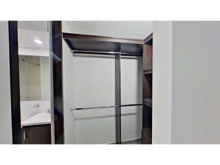 Foto 17 de Apartamento en venta en Corinto reservado Suba