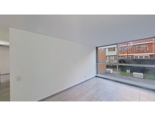 Foto 2 de Apartamento en venta en Corinto reservado Suba