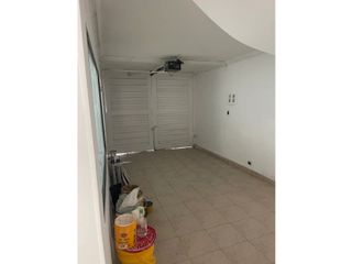 Foto 4 de SE VENDE CASA EN PASADENA - SUBA