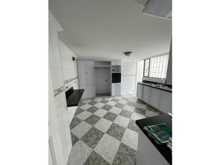 Foto 8 de SE VENDE CASA EN PASADENA - SUBA