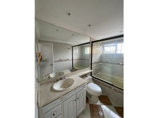 Foto 19 de SE VENDE CASA EN PASADENA - SUBA