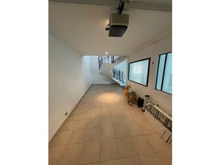 Foto 3 de SE VENDE CASA EN PASADENA - SUBA