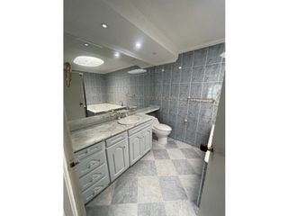 Foto 20 de SE VENDE CASA EN PASADENA - SUBA